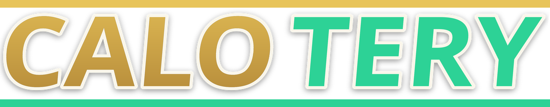 calotery