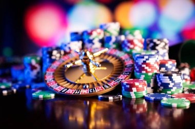 Blackjack Uno a Uno Premium
