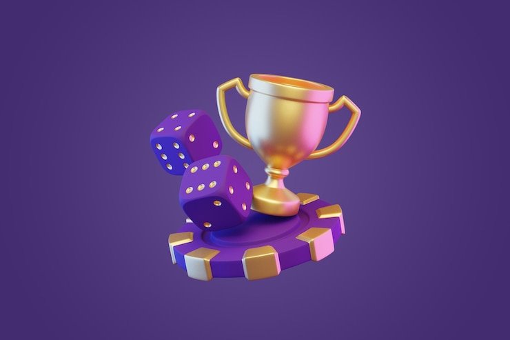 Qué cambia y qué se mantiene igual entre los modos de juego